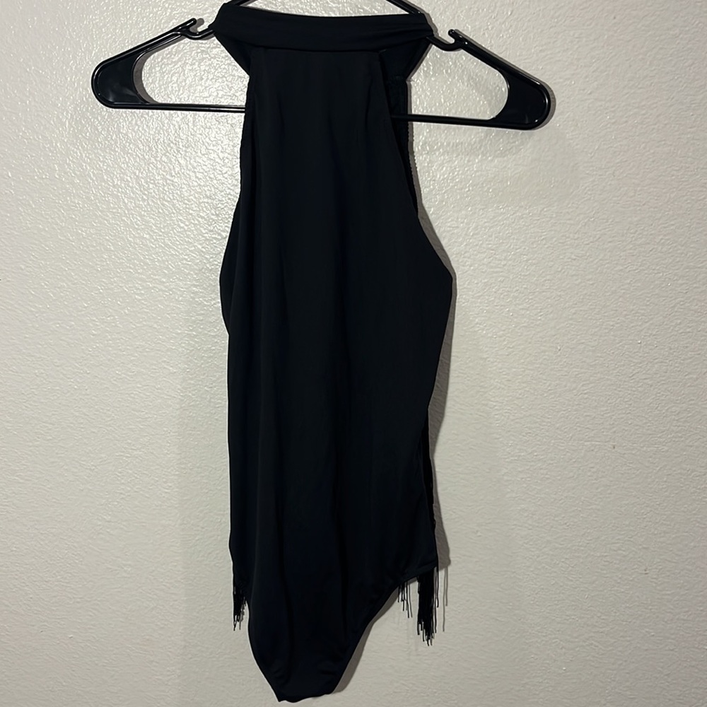 Bodysuit - Picture 4 of 4